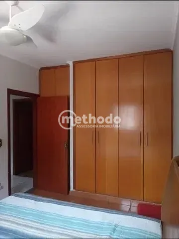Casa, 3 quartos, 217 m² - Foto 7