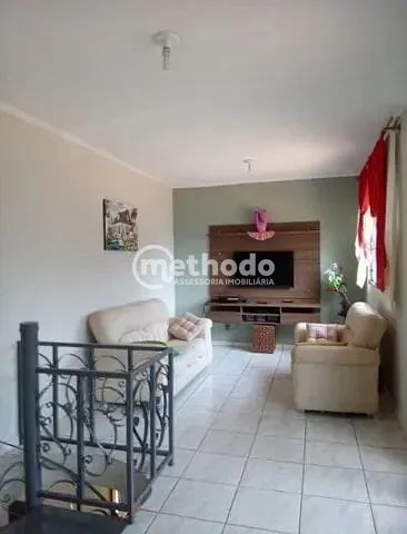 Casa, 3 quartos, 217 m² - Foto 16