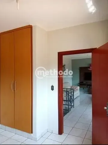 Casa, 3 quartos, 217 m² - Foto 5