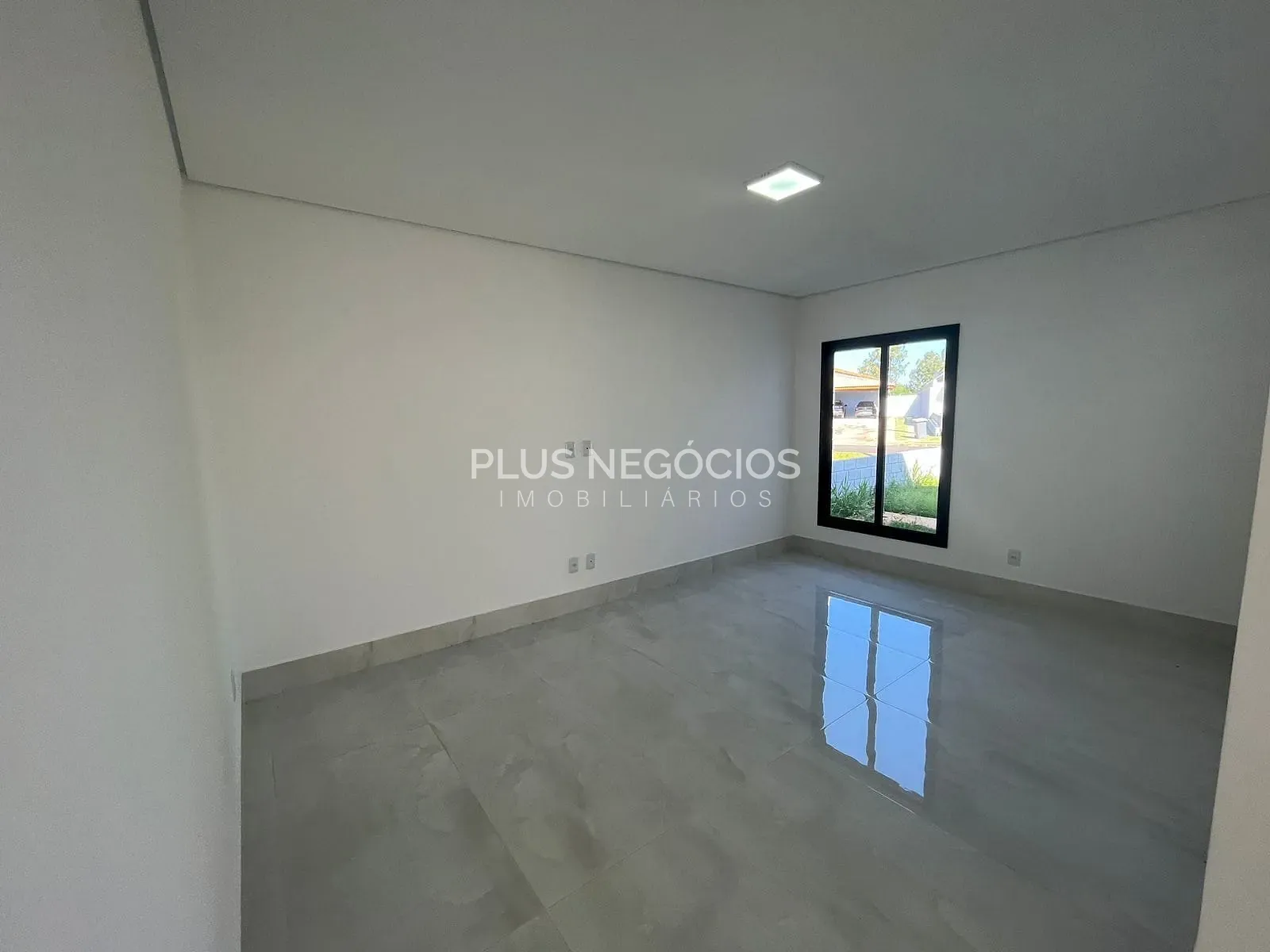 Casa, 3 quartos, 350 m² - Foto 9