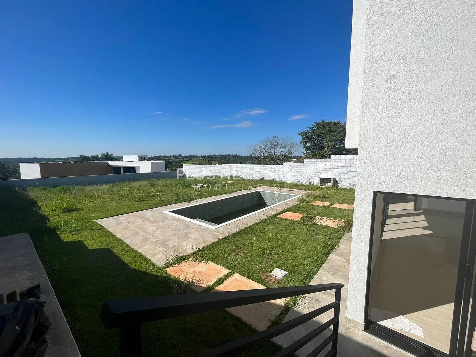 Casa, 3 quartos, 350 m² - Foto 21