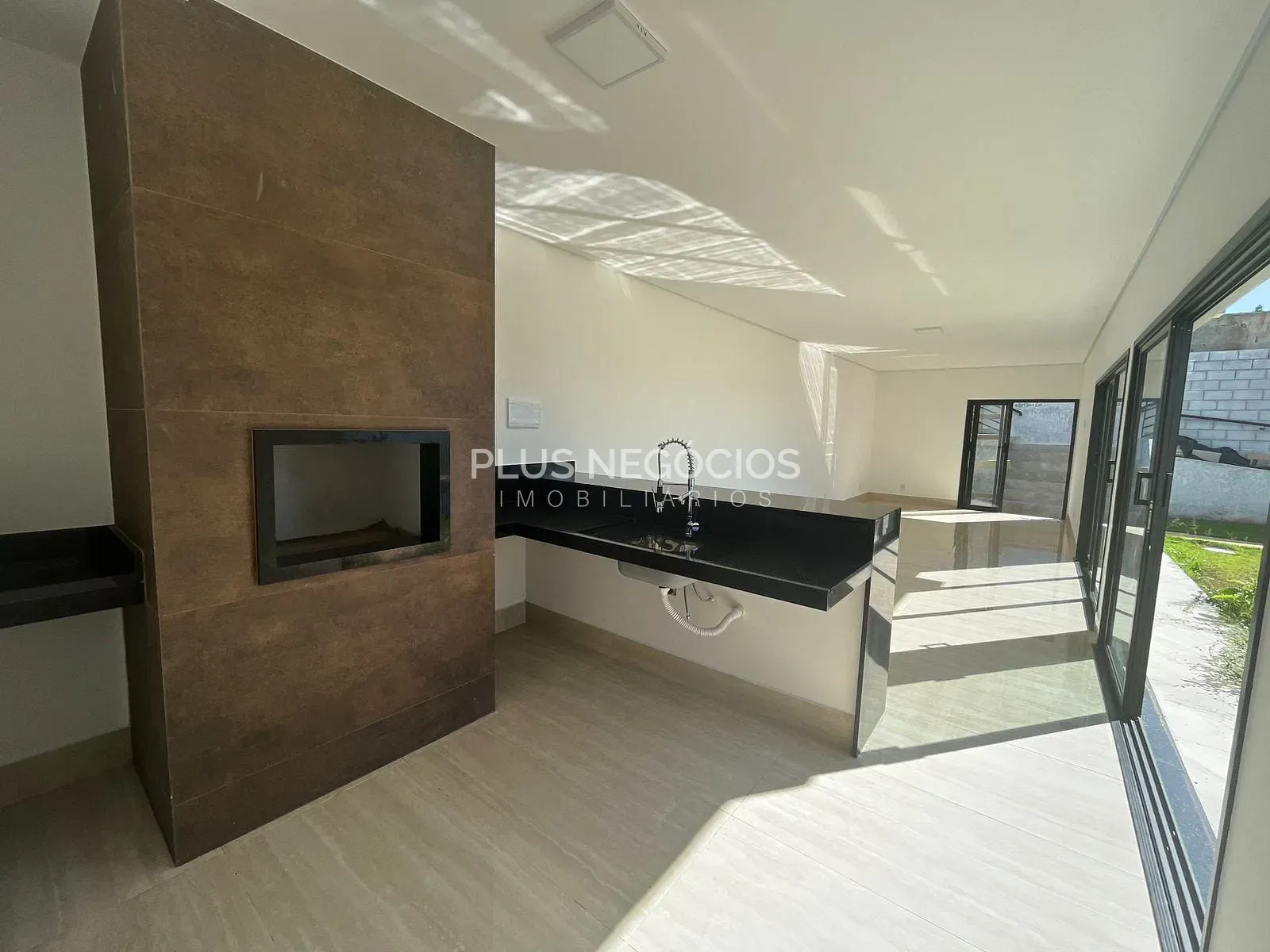 Casa, 3 quartos, 350 m² - Foto 22