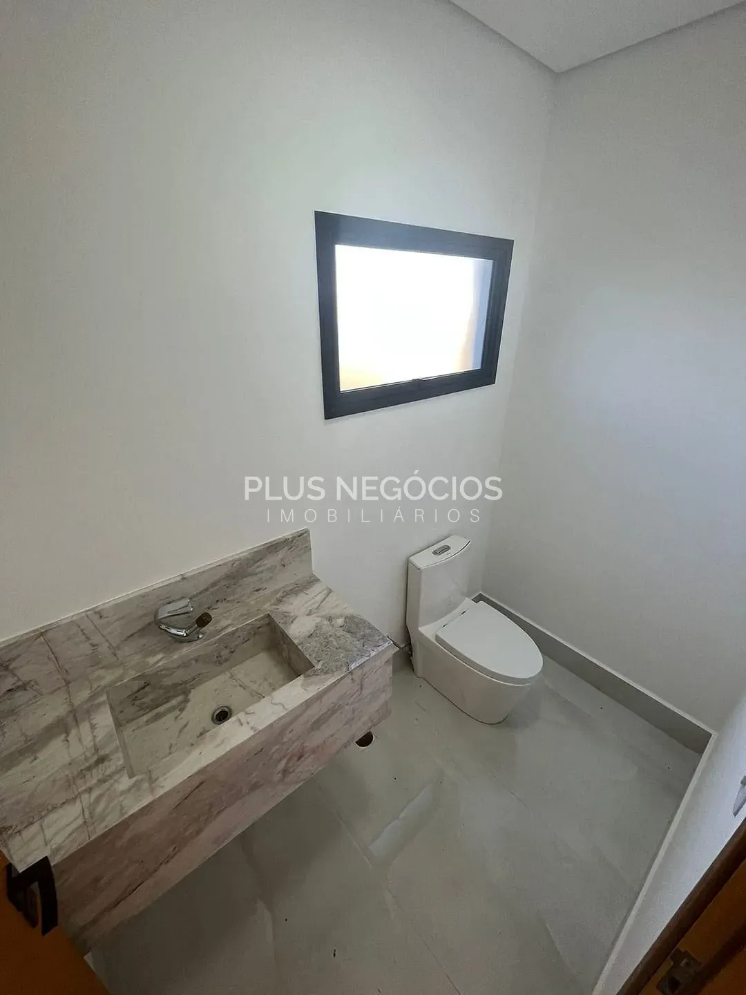 Casa, 3 quartos, 350 m² - Foto 27