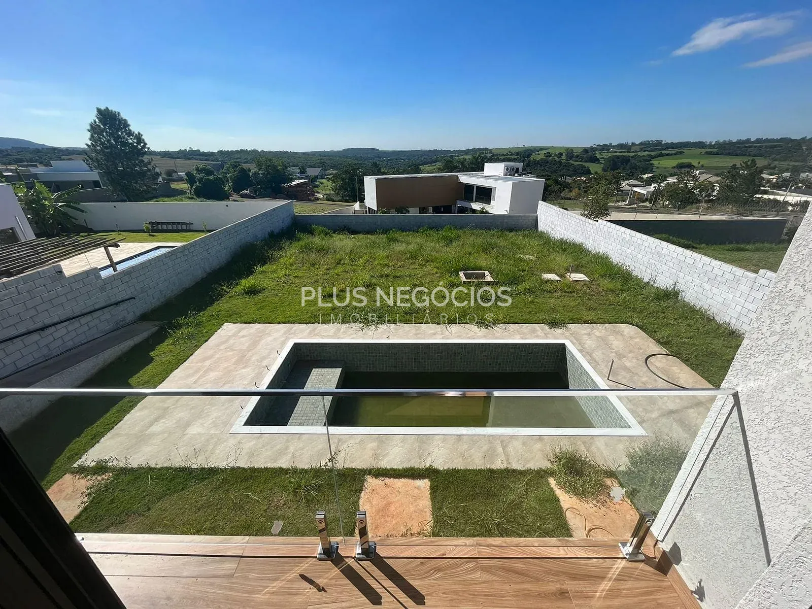 Casa, 3 quartos, 350 m² - Foto 14