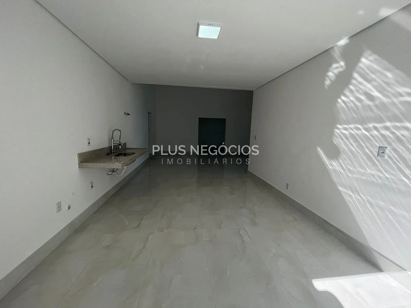 Casa, 3 quartos, 350 m² - Foto 7