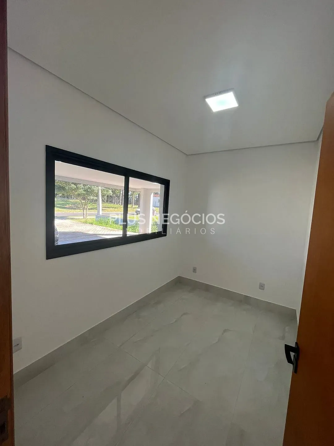 Casa, 3 quartos, 350 m² - Foto 10