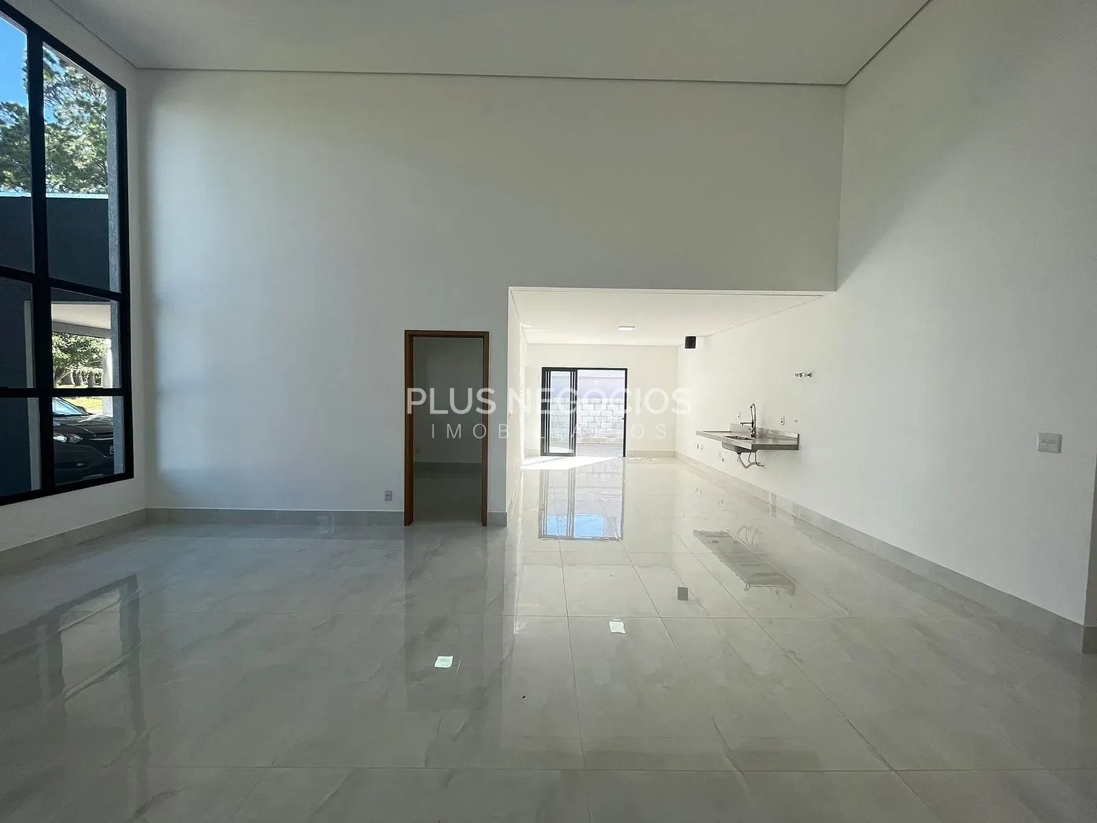 Casa, 3 quartos, 350 m² - Foto 8