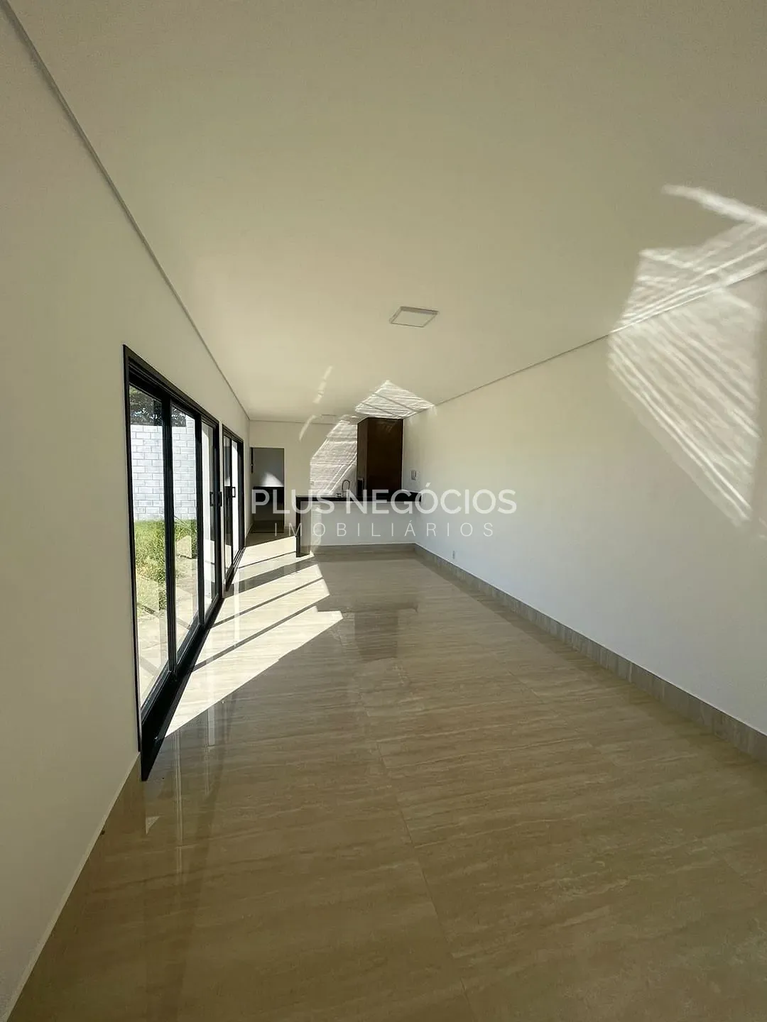 Casa, 3 quartos, 350 m² - Foto 24