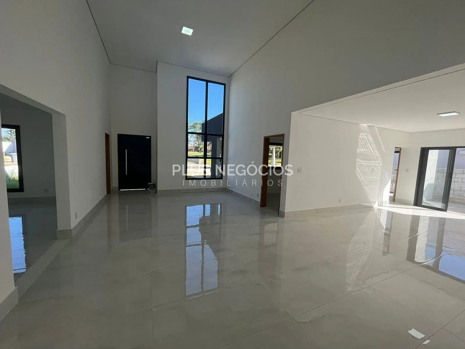 Casa, 3 quartos, 350 m² - Foto 6