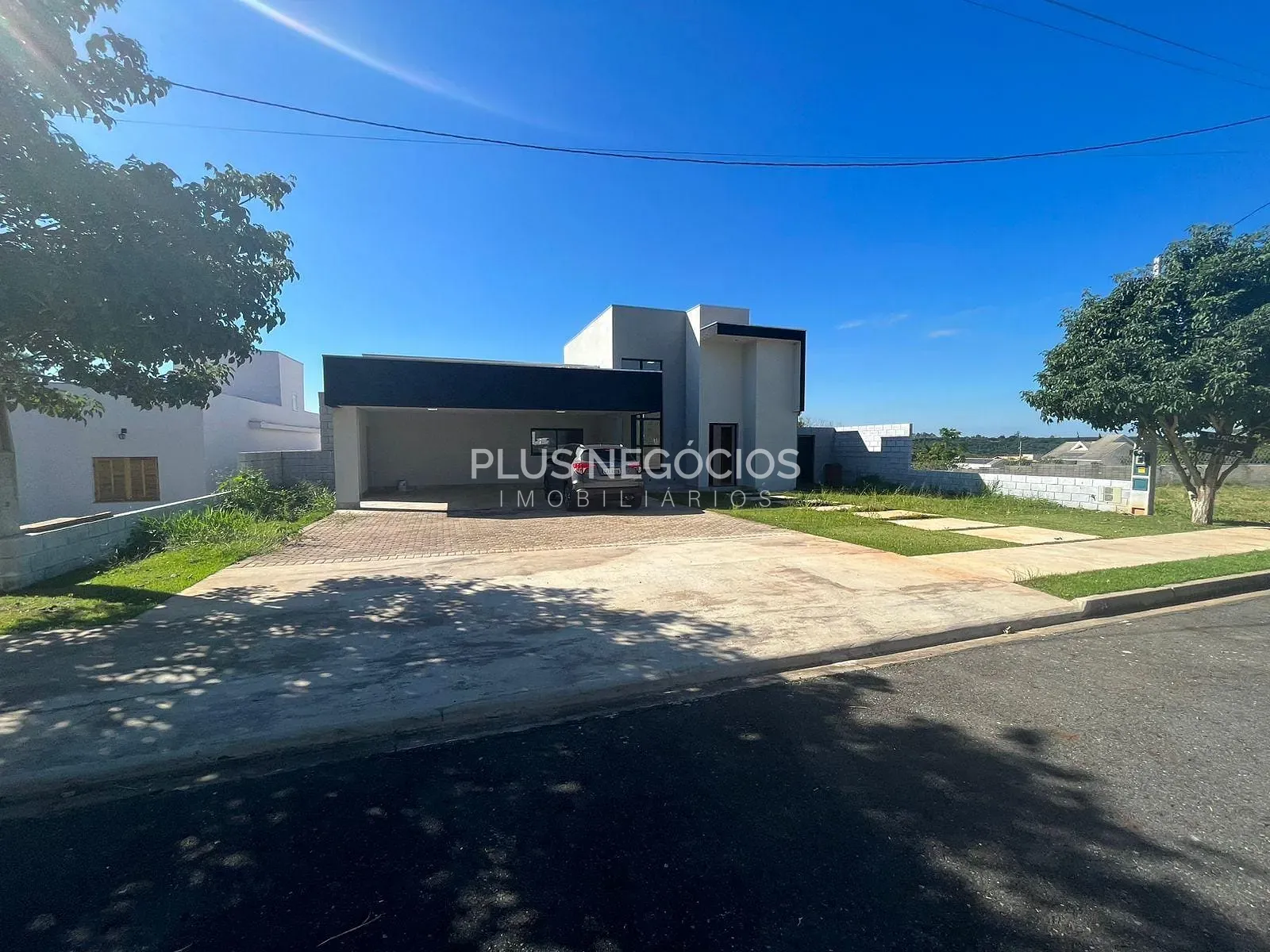 Casa, 3 quartos, 350 m² - Foto 29