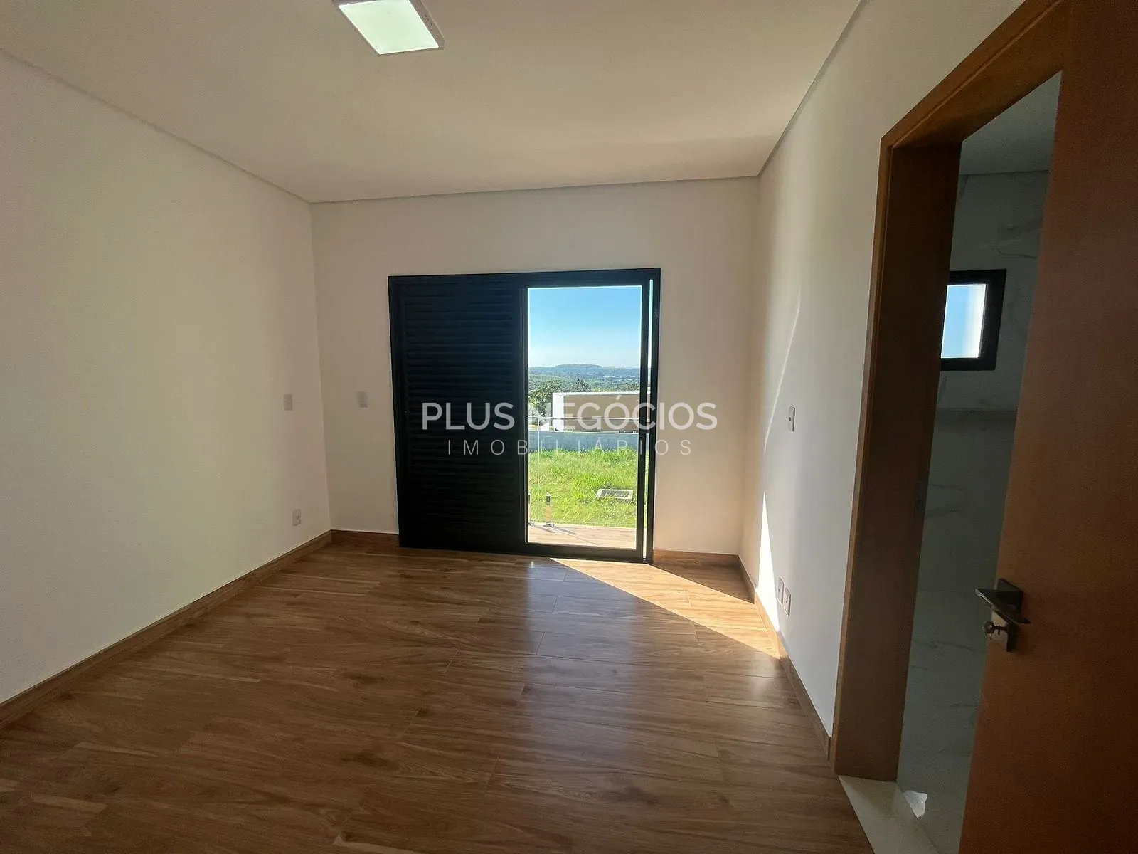 Casa, 3 quartos, 350 m² - Foto 16