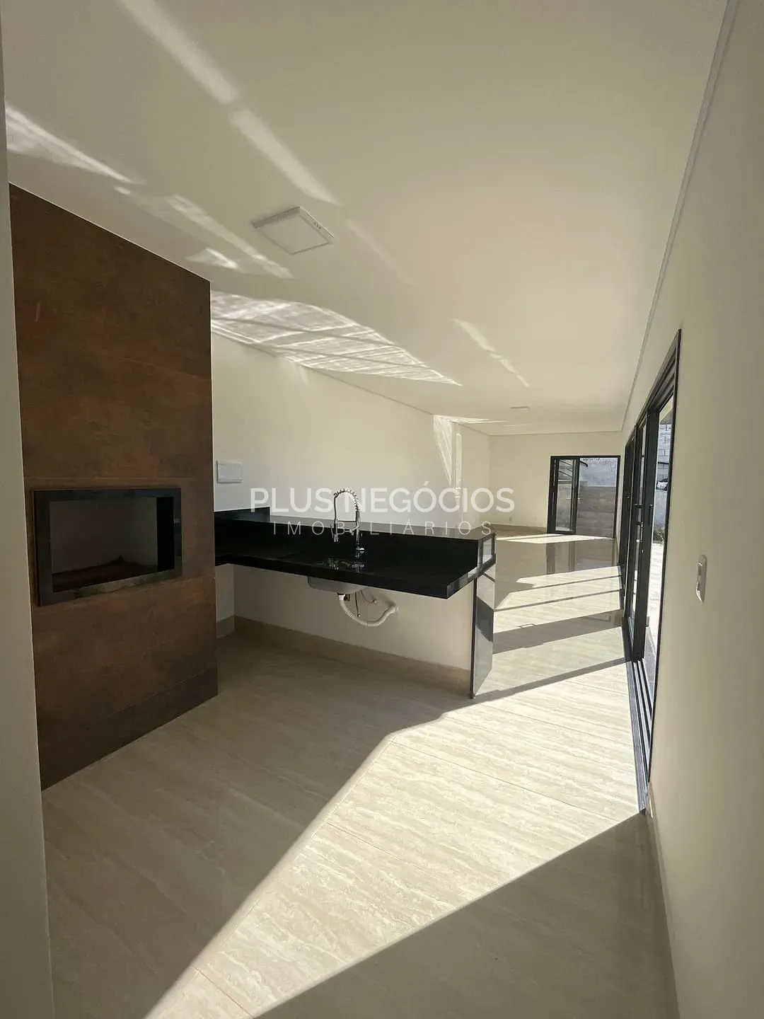 Casa, 3 quartos, 350 m² - Foto 23