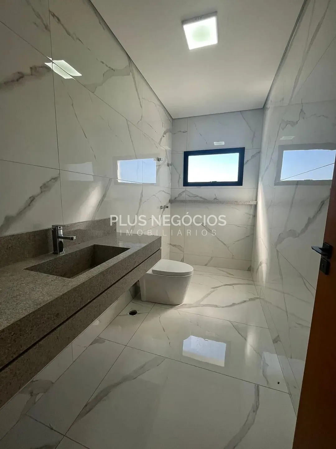 Casa, 3 quartos, 350 m² - Foto 19