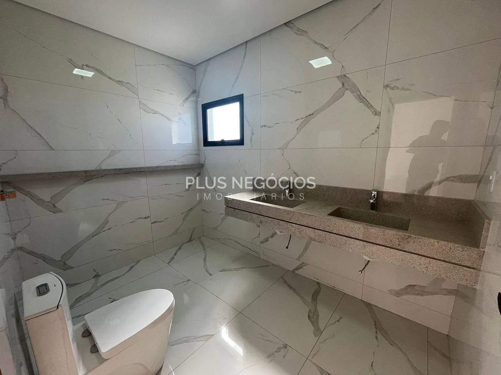 Casa, 3 quartos, 350 m² - Foto 13