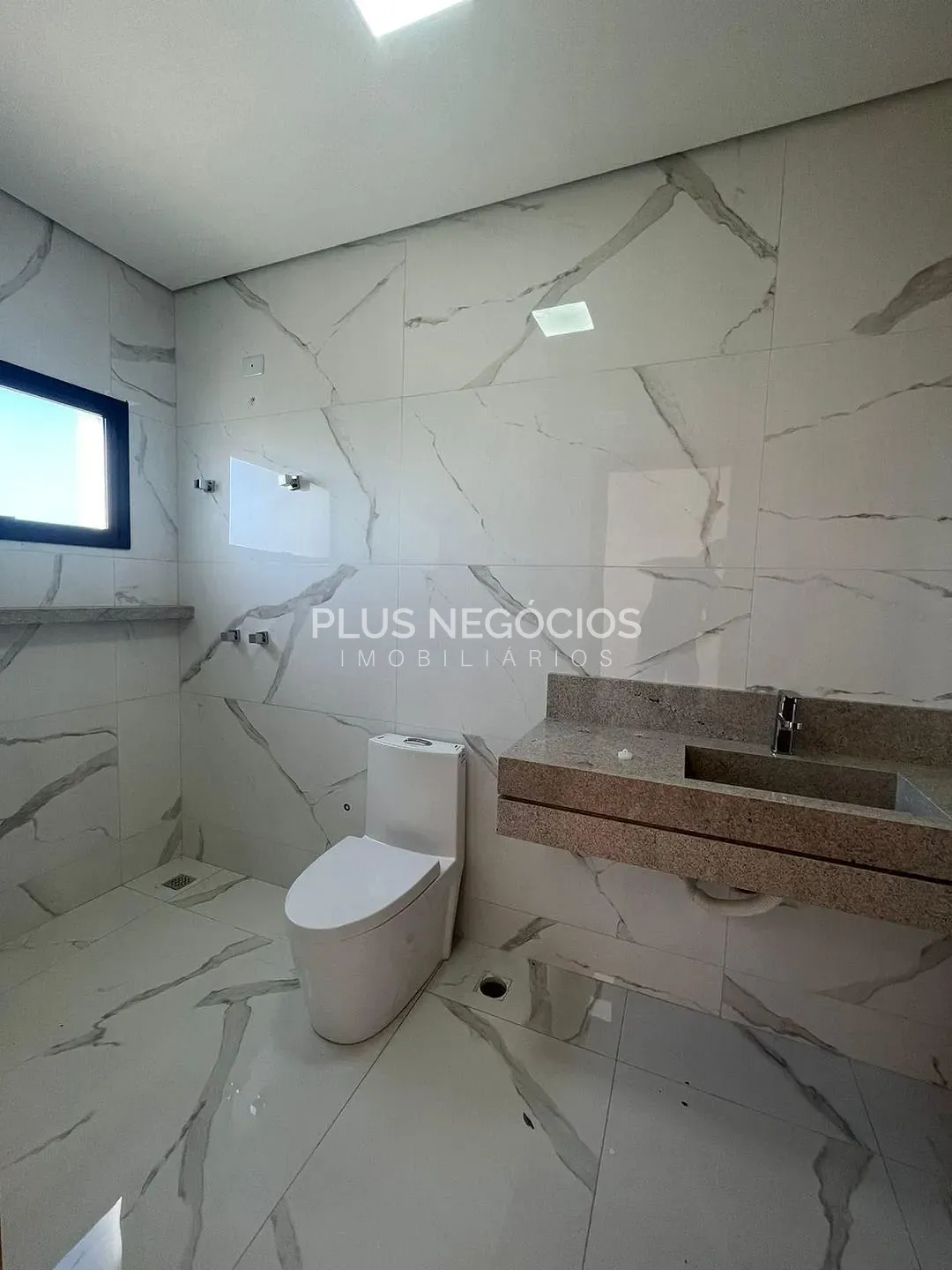 Casa, 3 quartos, 350 m² - Foto 18