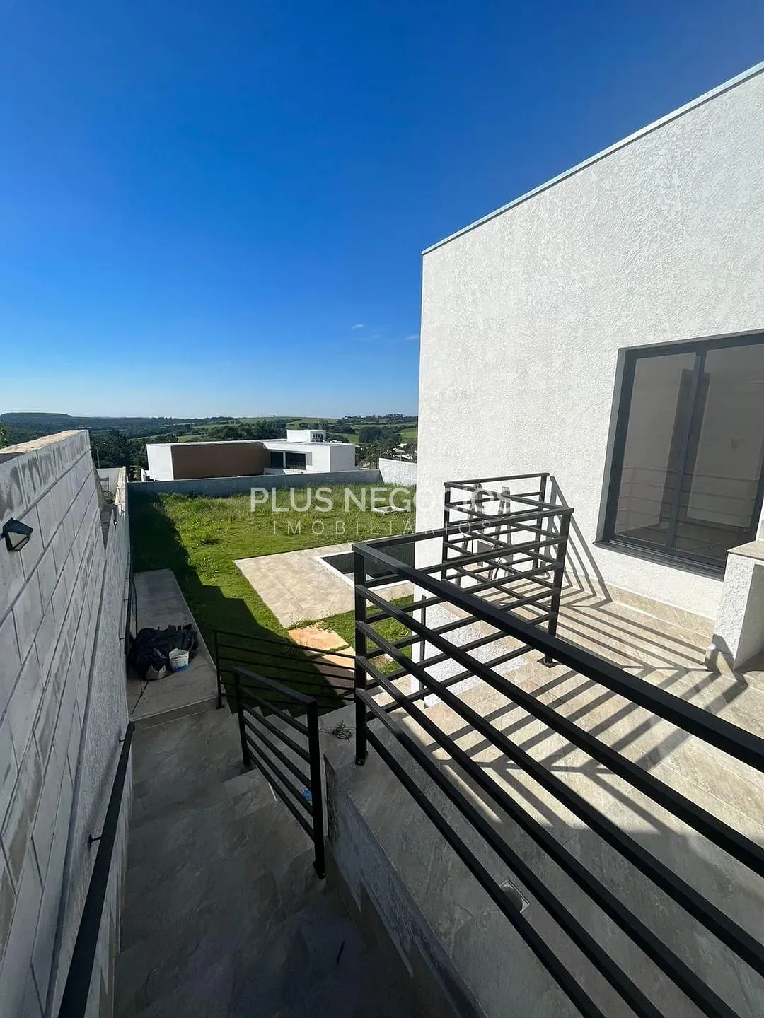 Casa, 3 quartos, 350 m² - Foto 20
