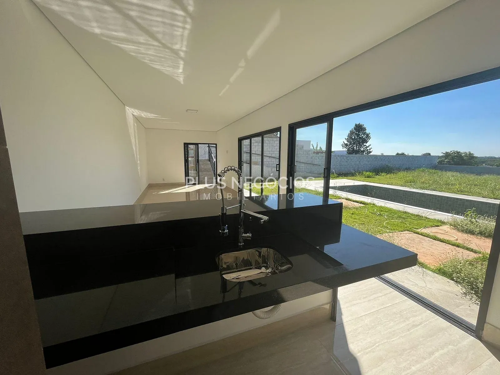 Casa, 3 quartos, 350 m² - Foto 25