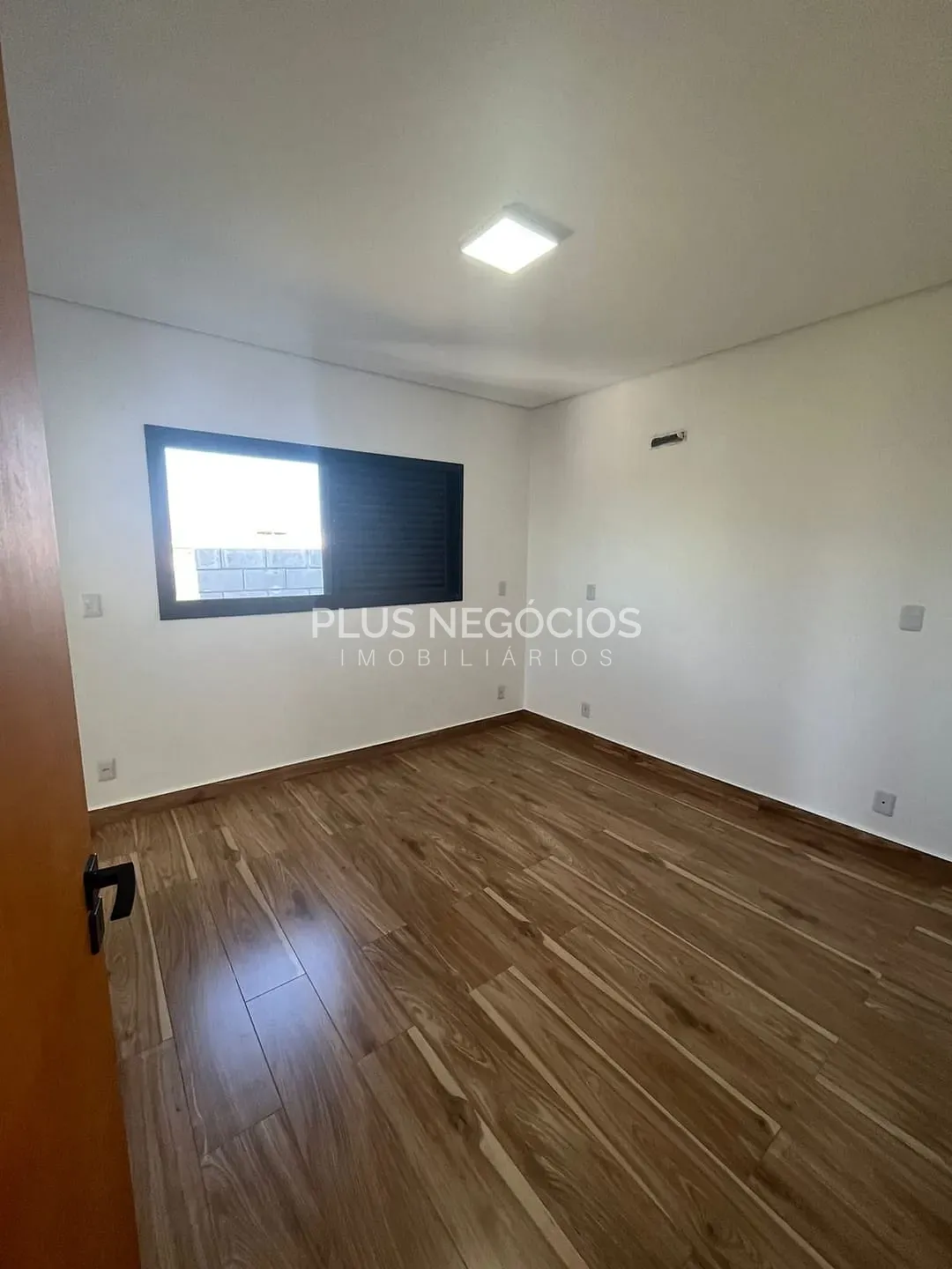 Casa, 3 quartos, 350 m² - Foto 17