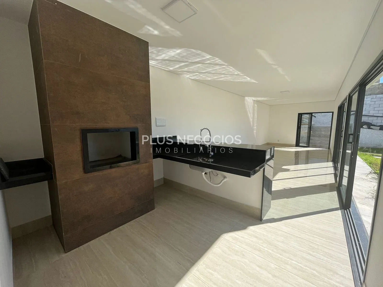 Casa, 3 quartos, 350 m² - Foto 26
