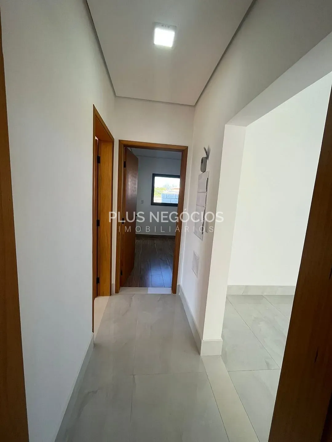Casa, 3 quartos, 350 m² - Foto 15