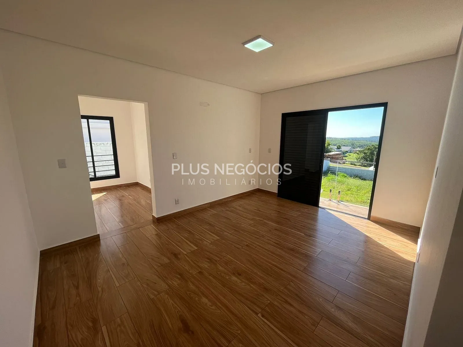 Casa, 3 quartos, 350 m² - Foto 11