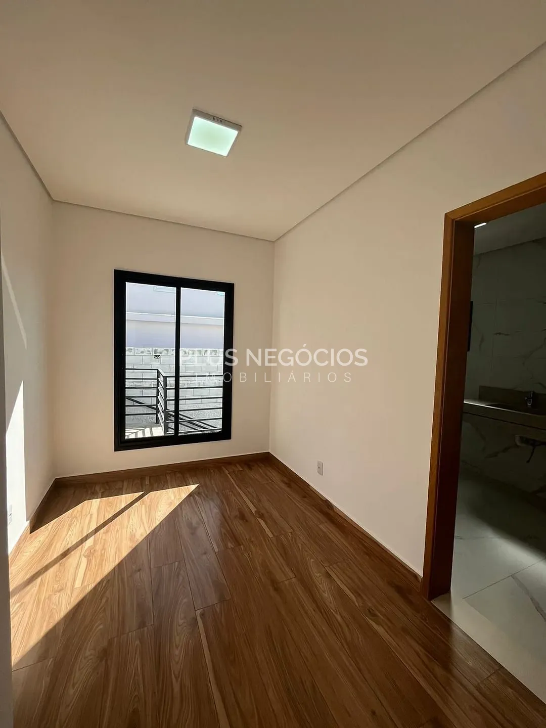 Casa, 3 quartos, 350 m² - Foto 12