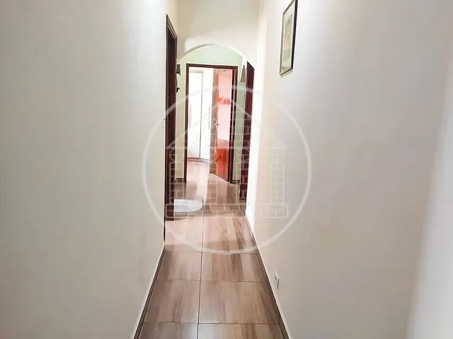 Casa com 277m² 3 quartos e 2 banheiros, à venda, no bairro Jardim Pouso Alegre em São Paulo