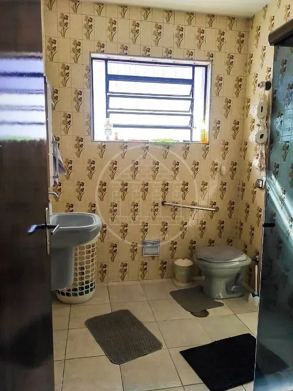 Casa, 3 quartos, 153 m² - Foto 18