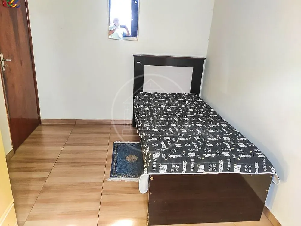 Casa, 3 quartos, 153 m² - Foto 20