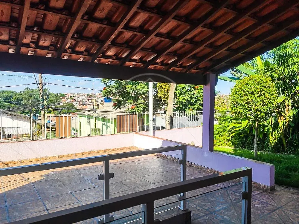 Casa, 3 quartos, 153 m² - Foto 32