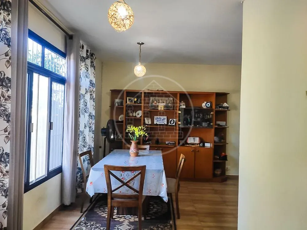 Casa, 3 quartos, 153 m² - Foto 28