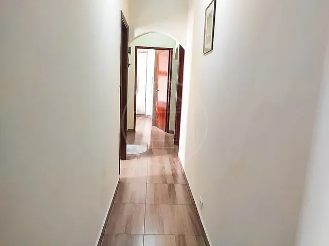 Casa com 277m² 3 quartos e 2 banheiros, à venda, no bairro Jardim Pouso Alegre em São Paulo
