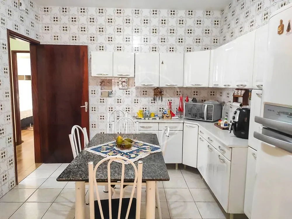 Casa, 3 quartos, 153 m² - Foto 16
