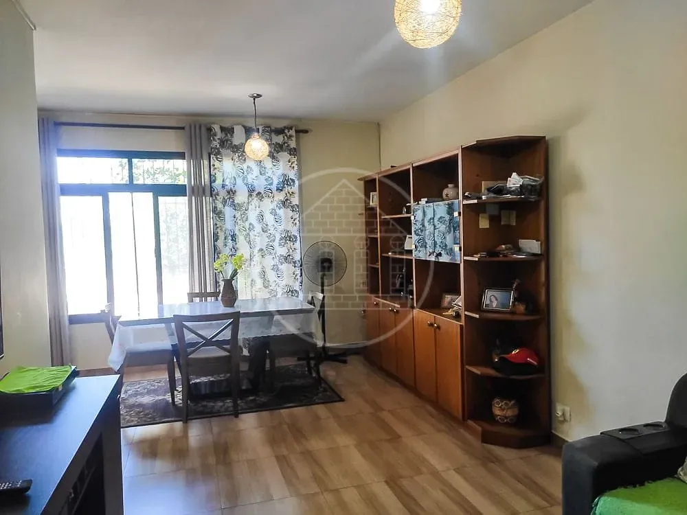 Casa, 3 quartos, 153 m² - Foto 27