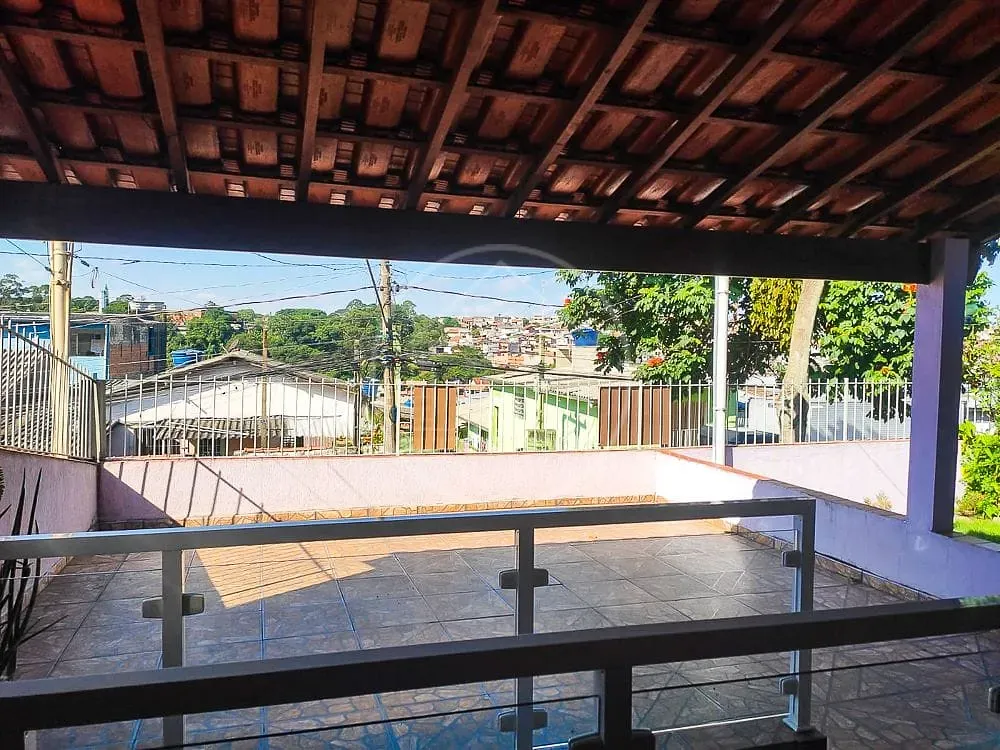Casa, 3 quartos, 153 m² - Foto 33