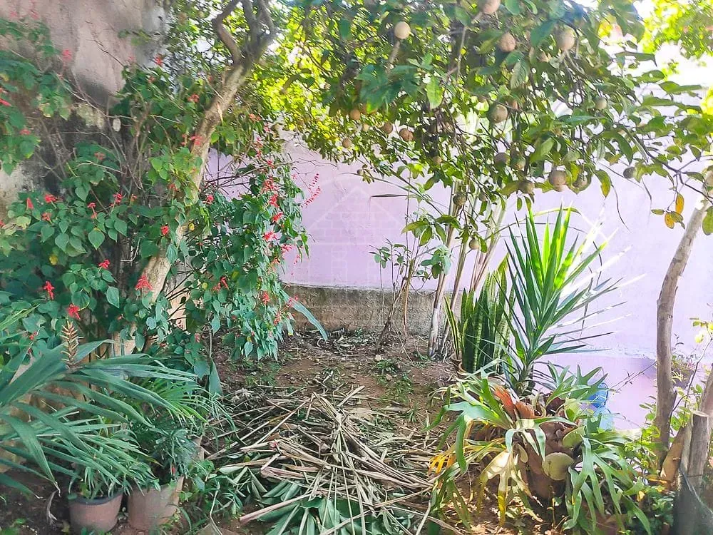 Casa, 3 quartos, 153 m² - Foto 7