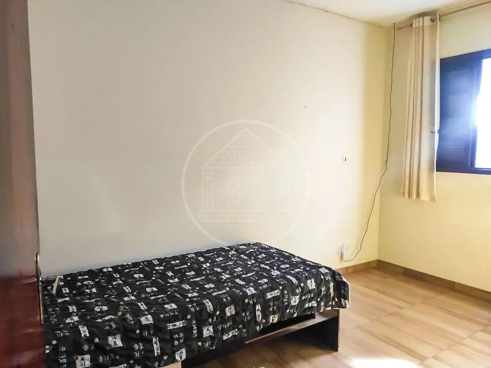 Casa, 3 quartos, 153 m² - Foto 22