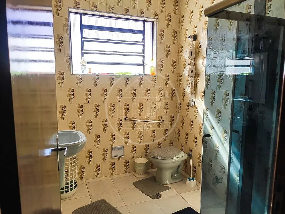 Casa, 3 quartos, 153 m² - Foto 19