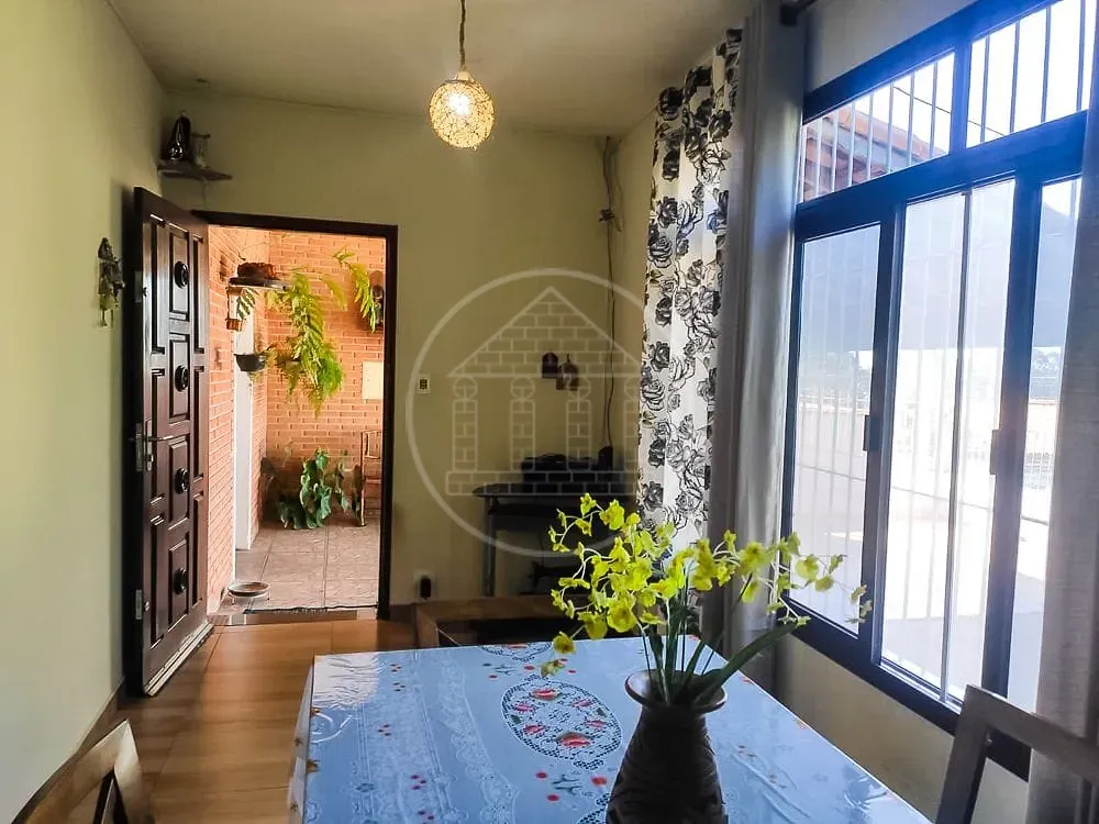 Casa, 3 quartos, 153 m² - Foto 29