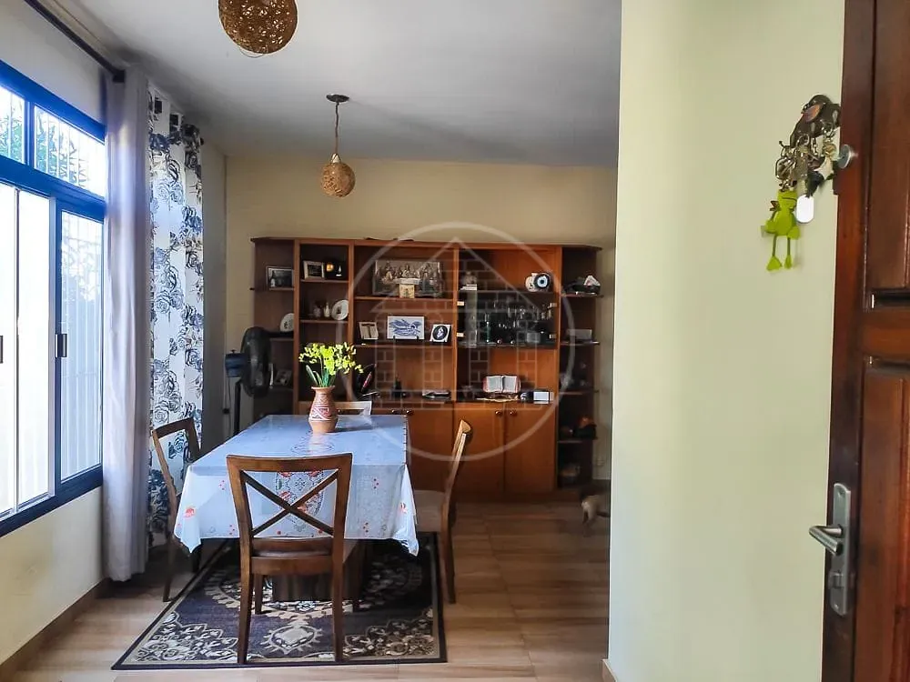 Casa, 3 quartos, 153 m² - Foto 31