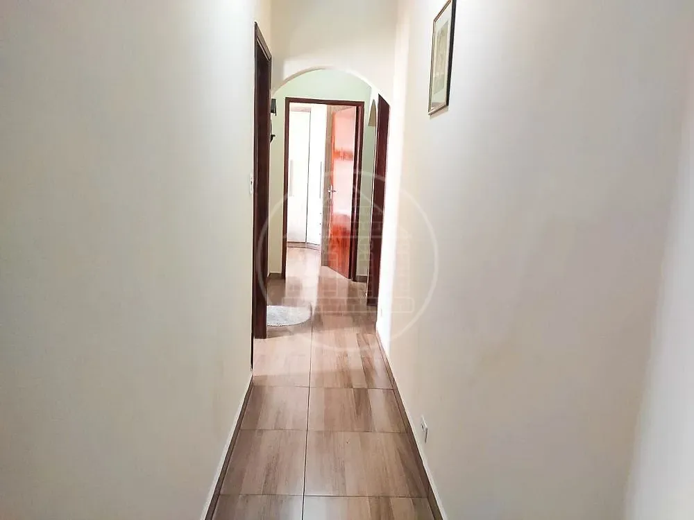 Casa, 3 quartos, 153 m² - Foto 4