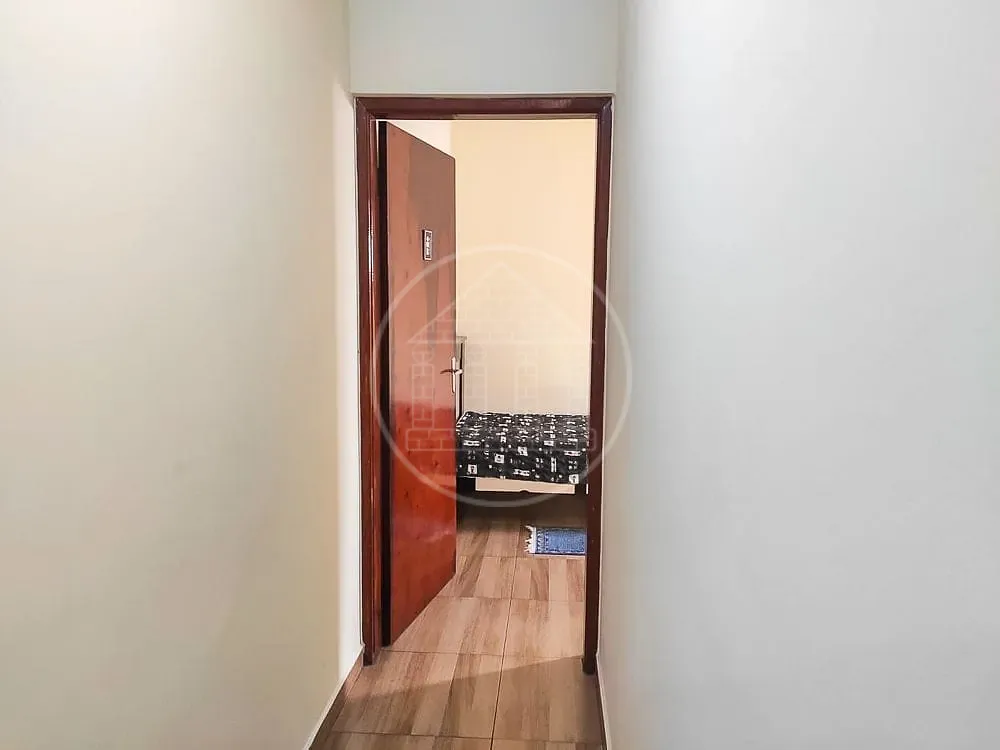Casa, 3 quartos, 153 m² - Foto 23