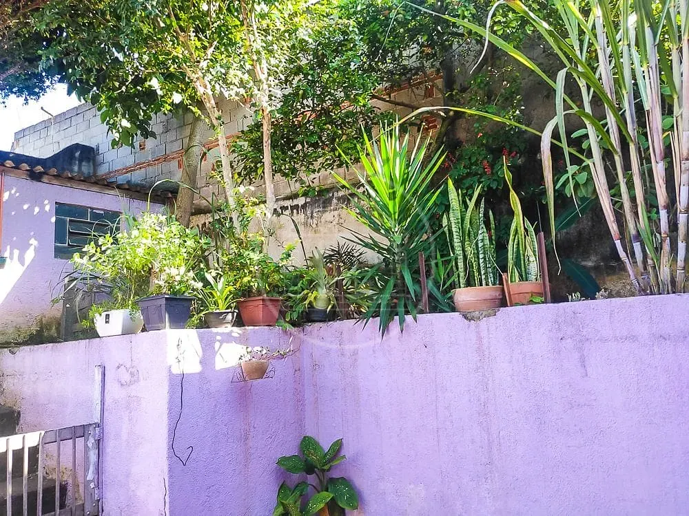 Casa, 3 quartos, 153 m² - Foto 10