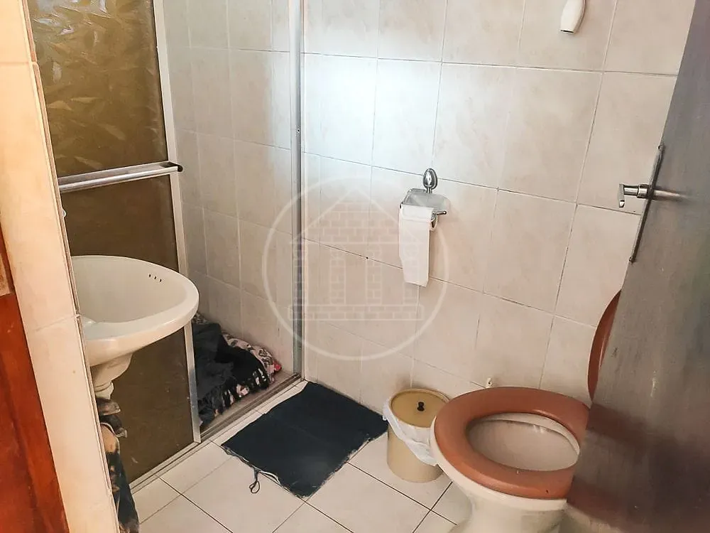 Casa, 3 quartos, 153 m² - Foto 14