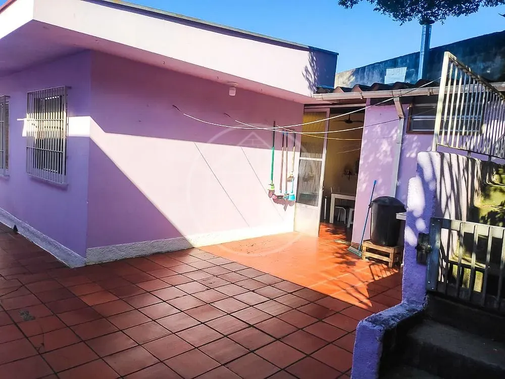 Casa, 3 quartos, 153 m² - Foto 9