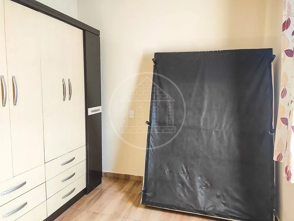 Casa, 3 quartos, 153 m² - Foto 24