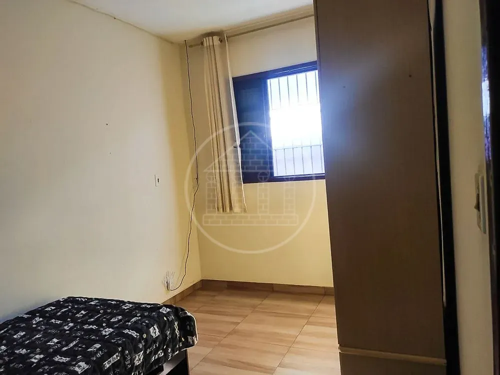 Casa, 3 quartos, 153 m² - Foto 21