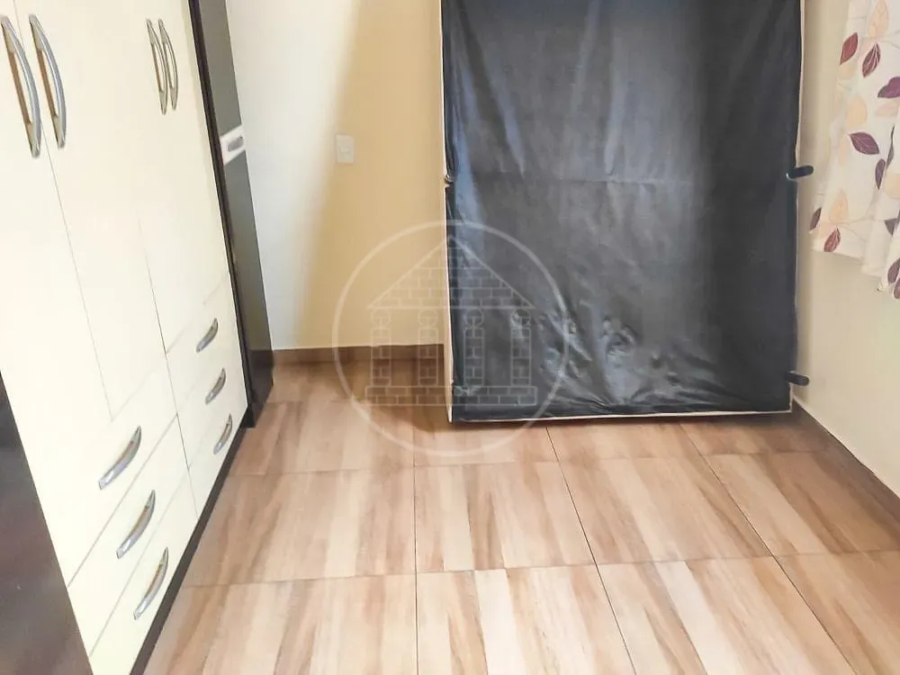 Casa, 3 quartos, 153 m² - Foto 25