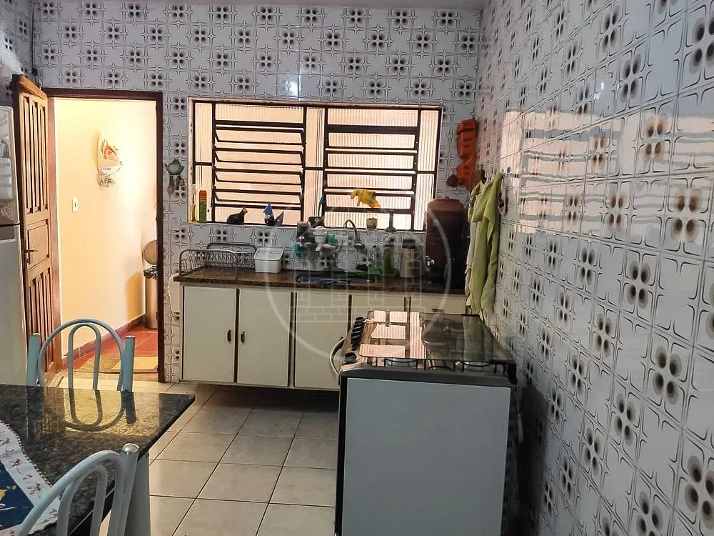 Casa, 3 quartos, 153 m² - Foto 17