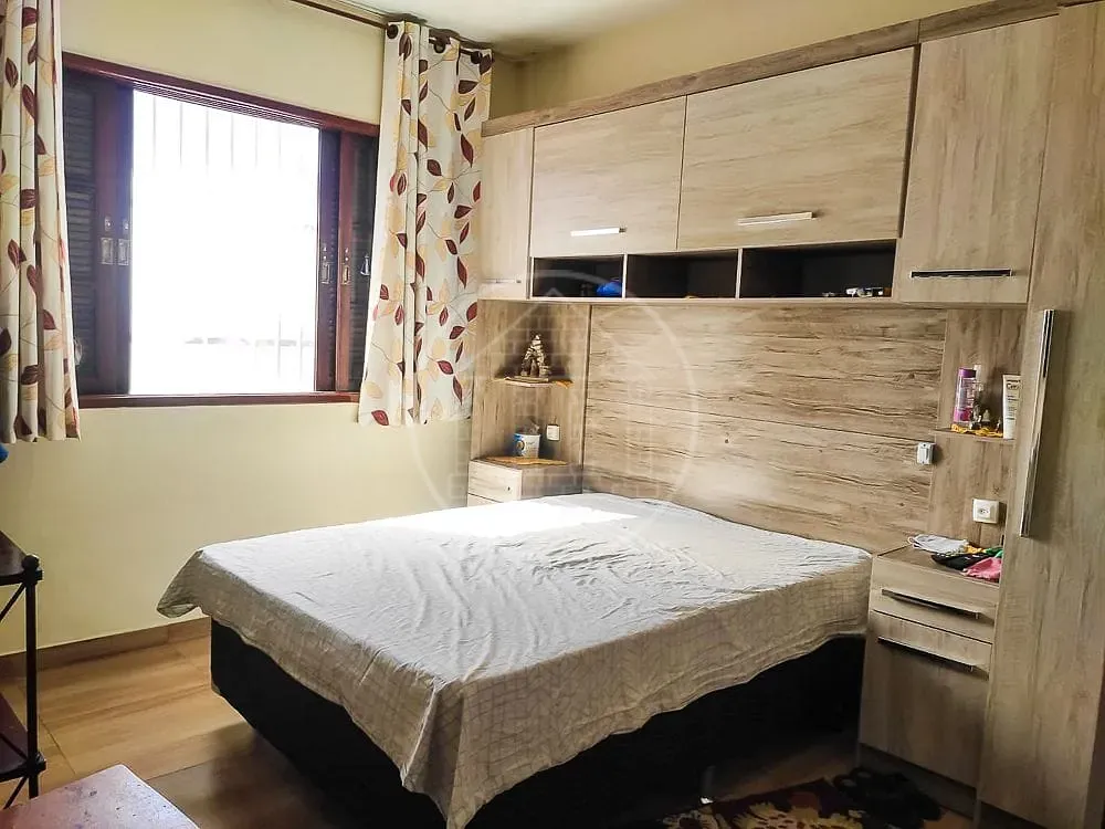 Casa, 3 quartos, 153 m² - Foto 26